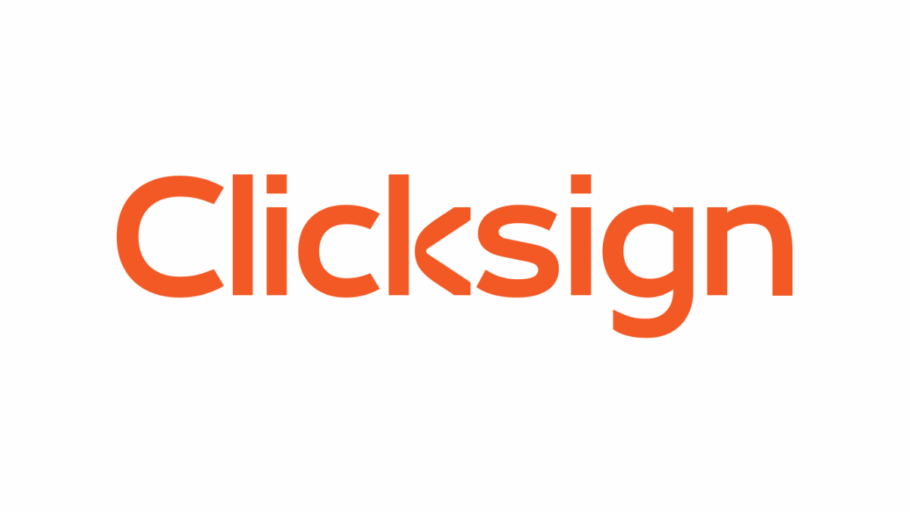 Clicksign